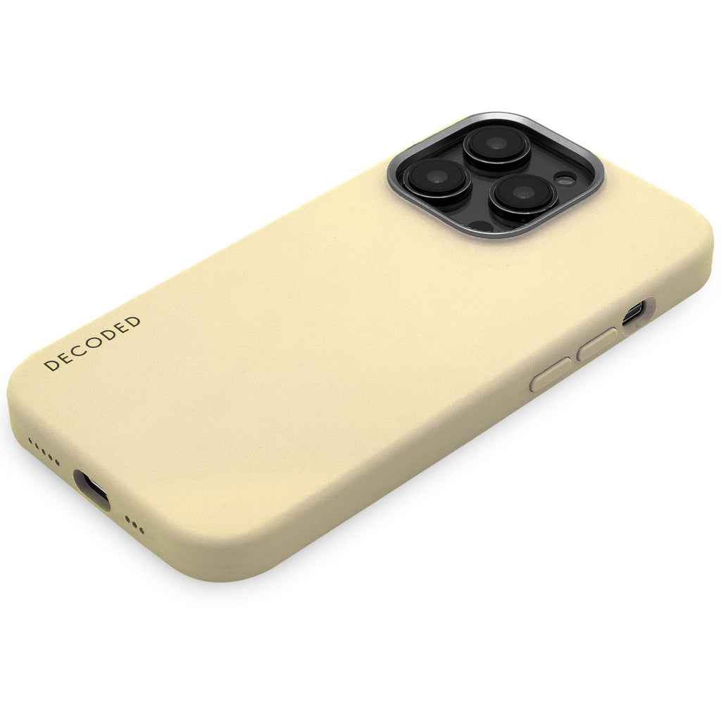 i14pro