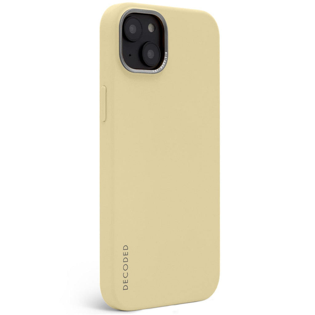 i14plus