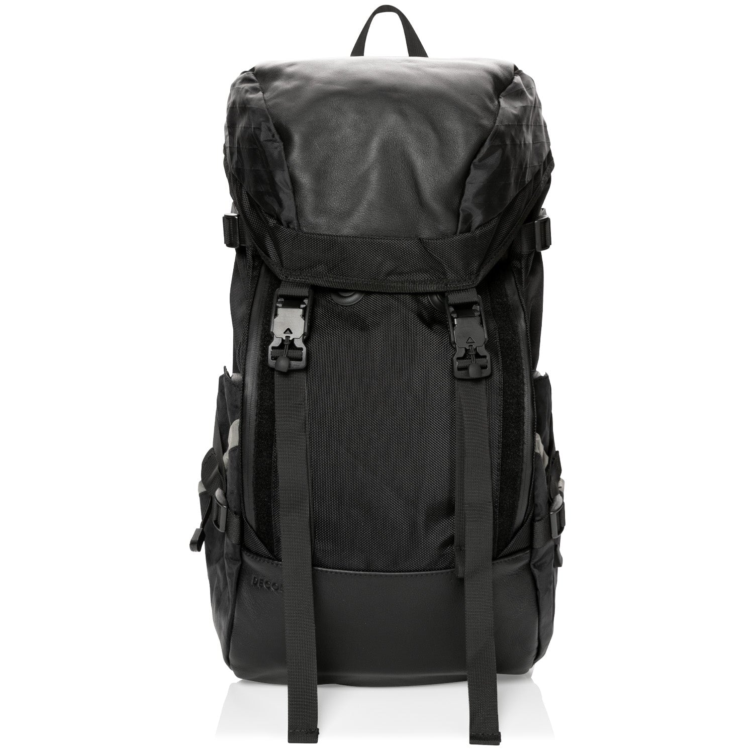 All Bags - DECODED – Tagged 