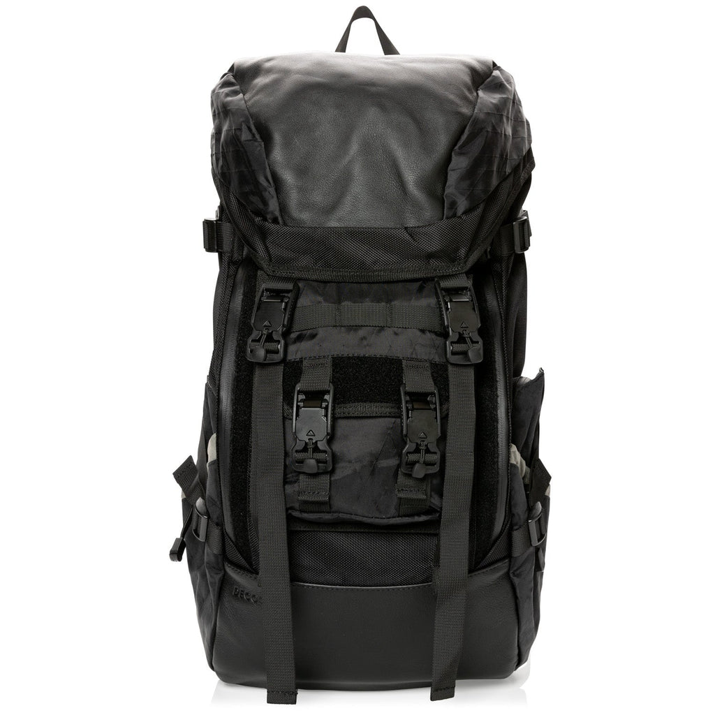DEPLOY BACKPACK v.1