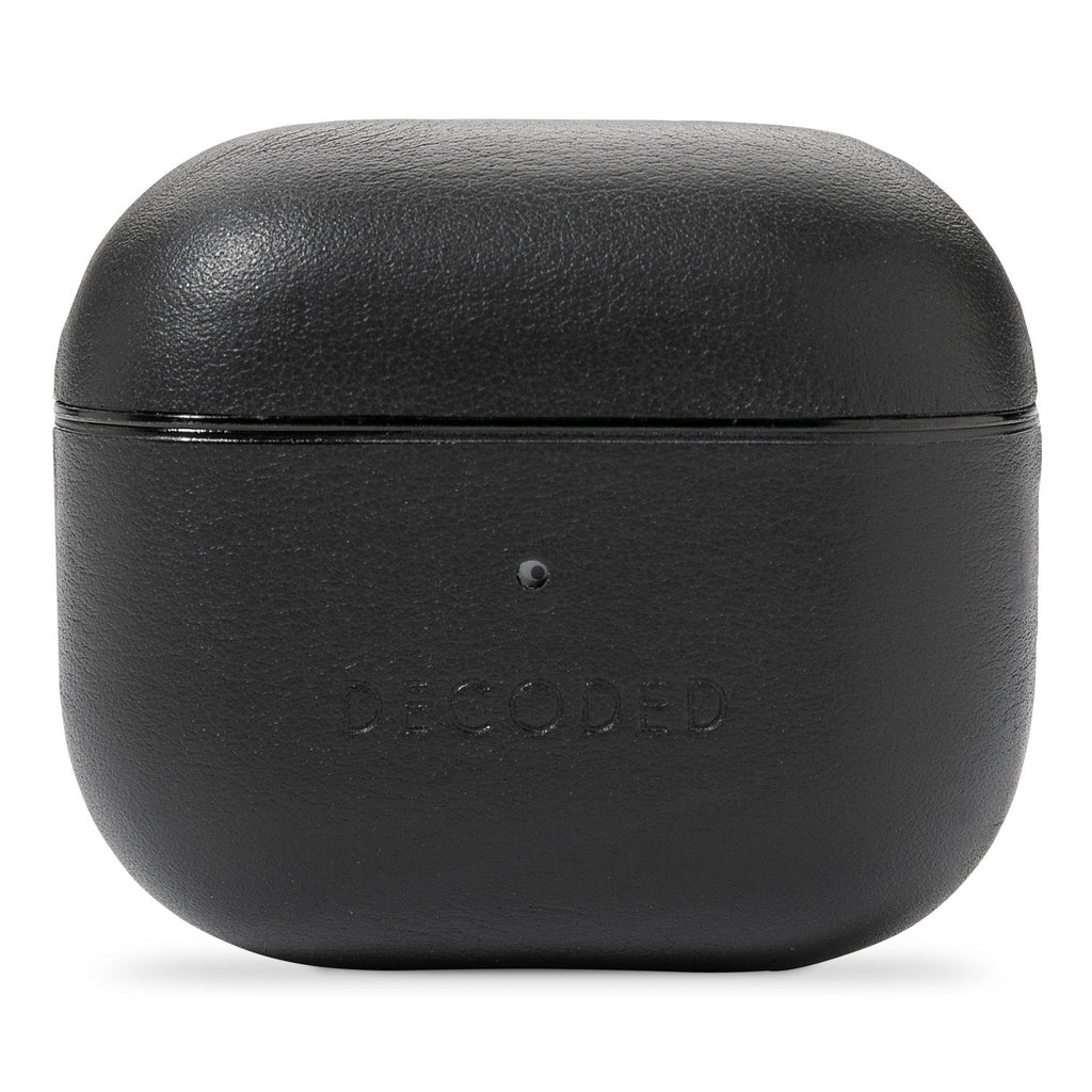 AirCase Lite