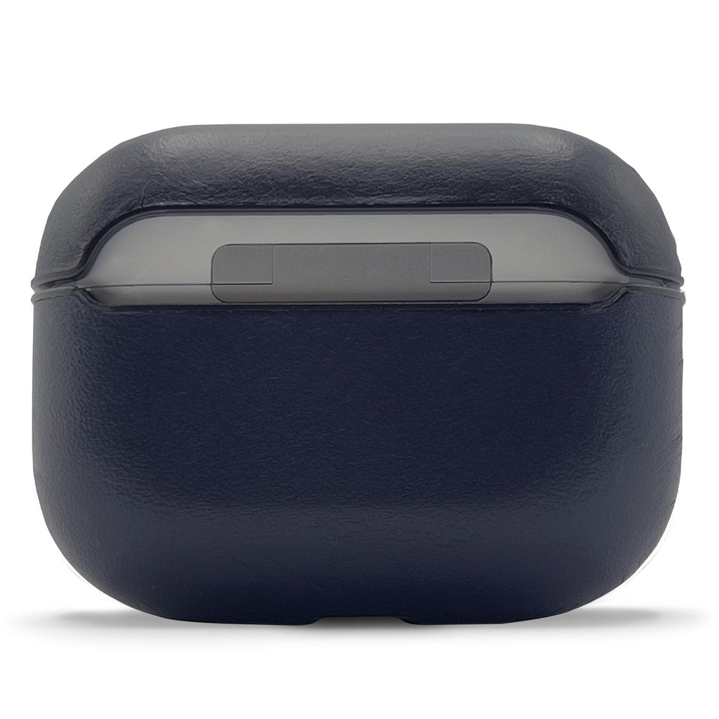 AirCase Airpods 1 & 2