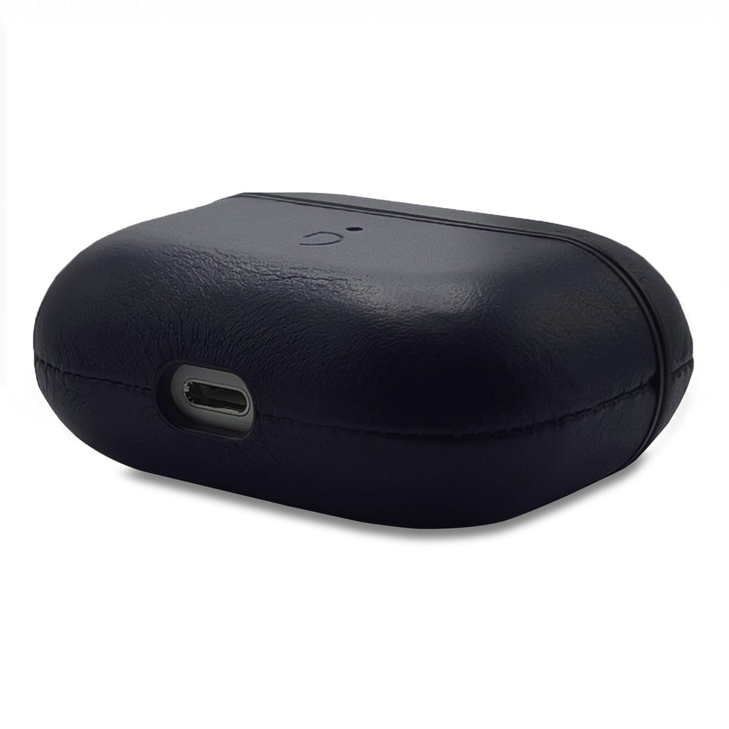 AirCase Airpods 1 & 2