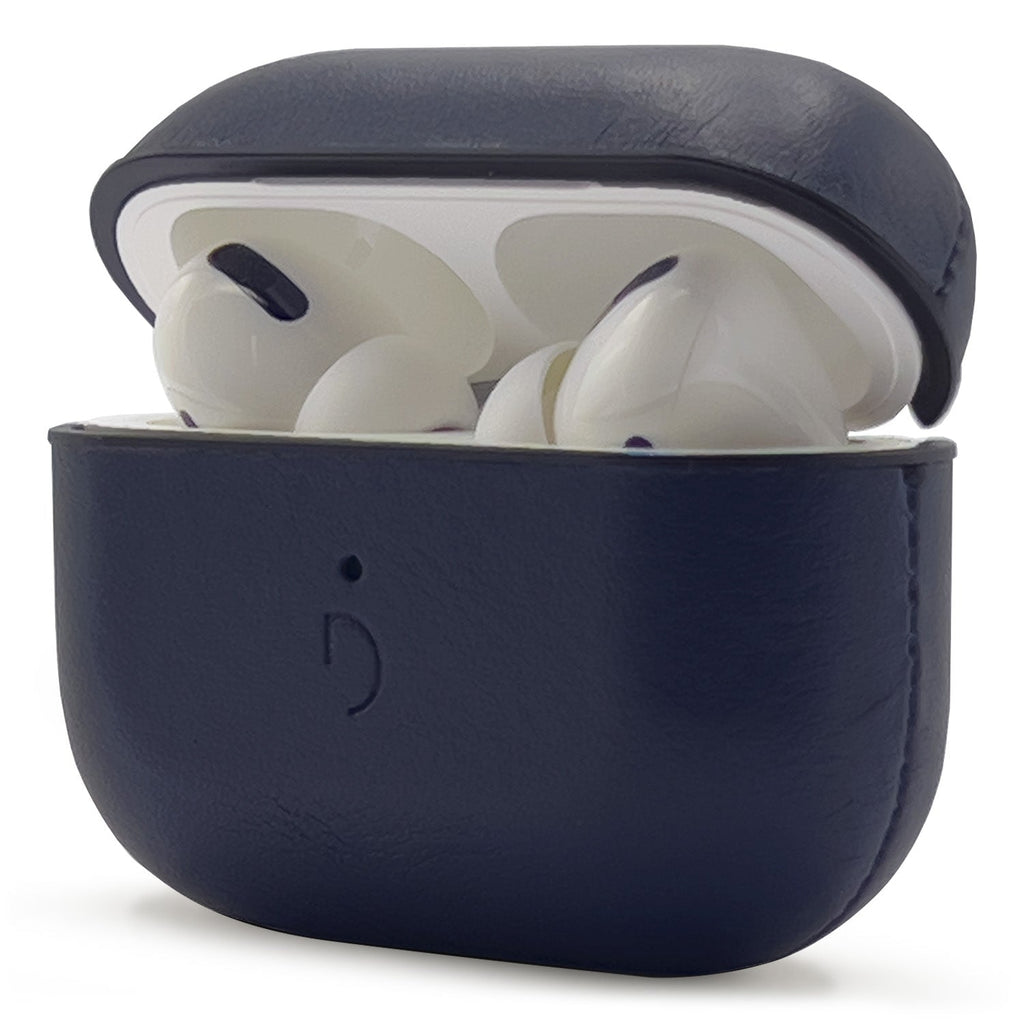 AirCase Airpods 1 & 2