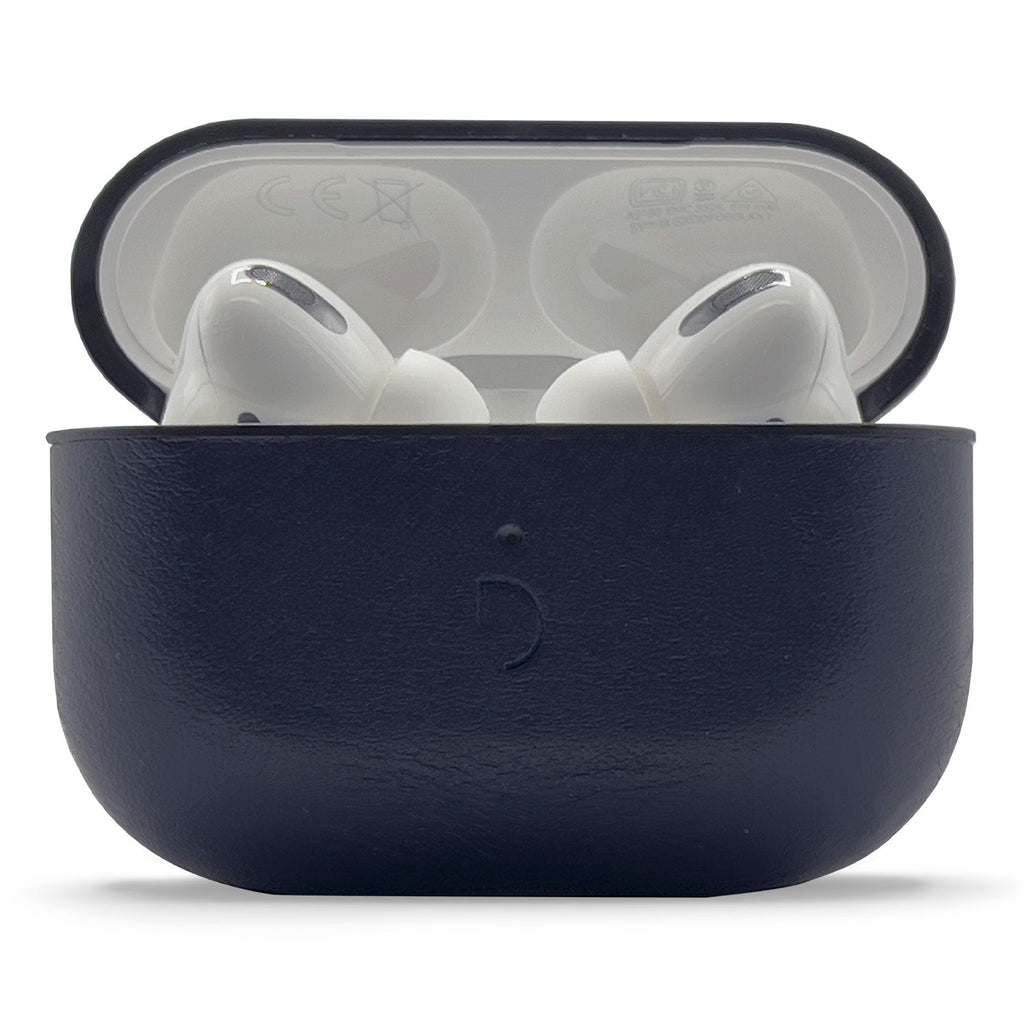 AirCase Airpods 1 & 2