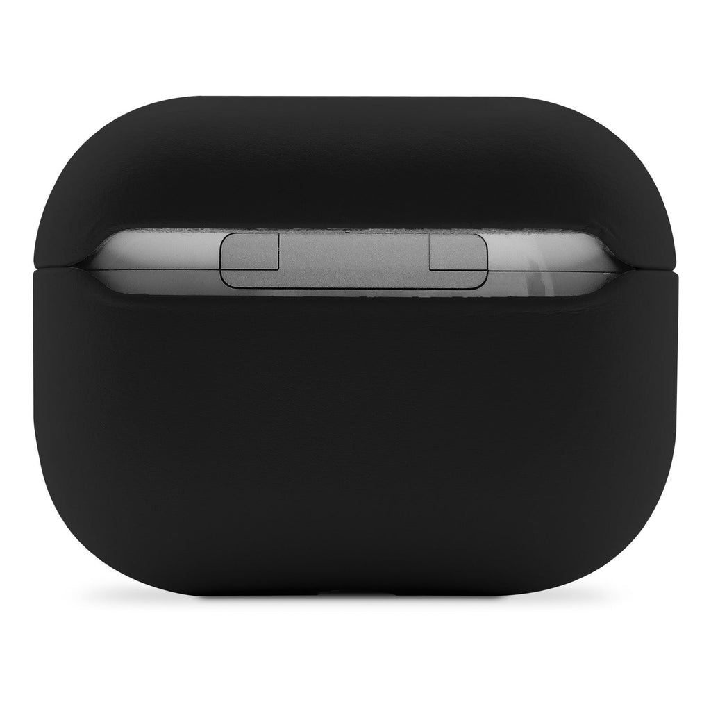 AirCase Pro 1 & 2