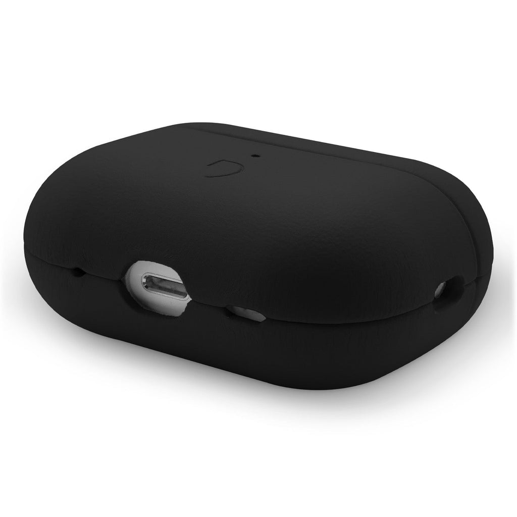 AirCase Pro 1 & 2