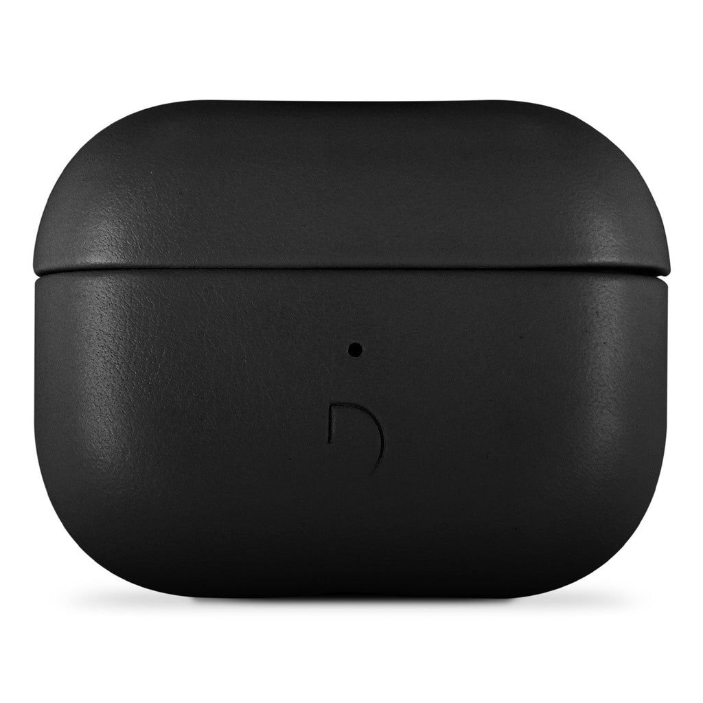 AirCase Pro 1 & 2