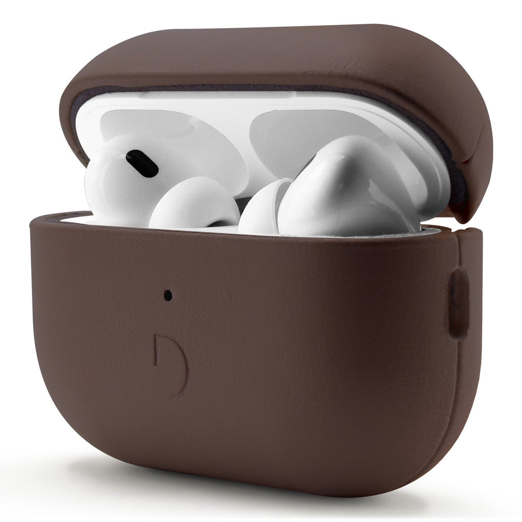 AirCase Pro 1 & 2