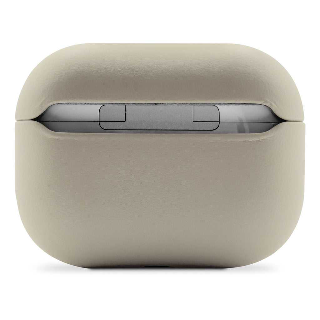 AirCase Pro 1 & 2