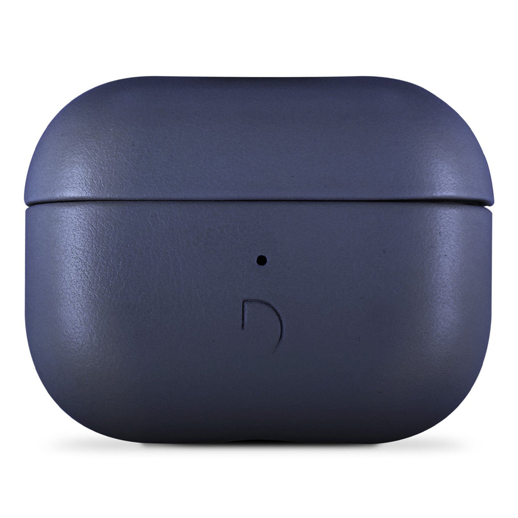 AirCase Pro 1 & 2