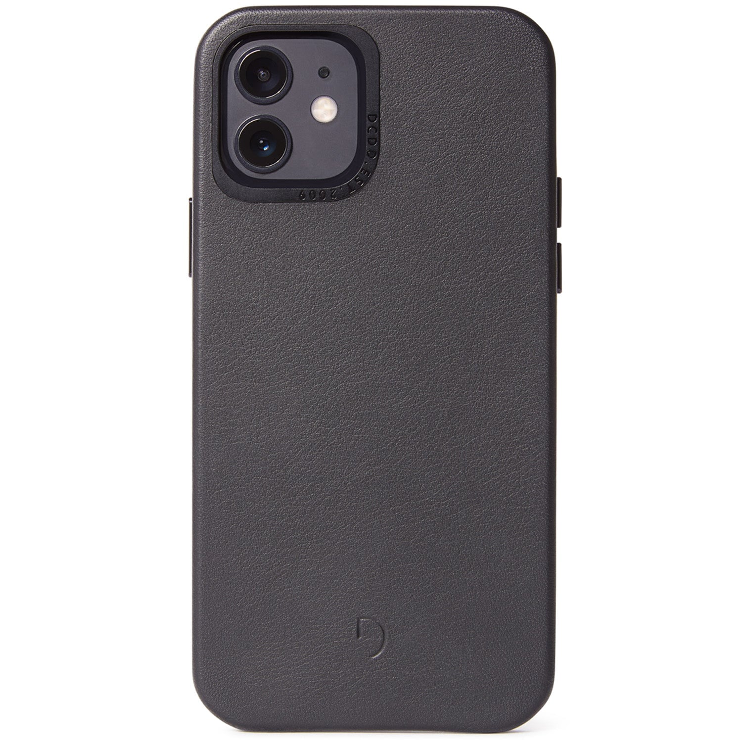 iPhone 12 Mini Cases - DECODED – Decoded | France