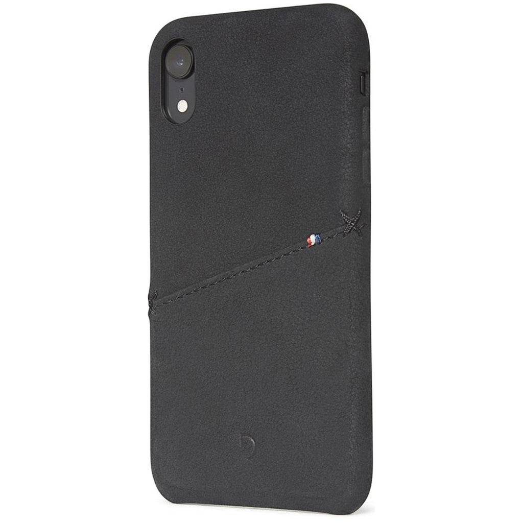 iPhone XR Back Cover