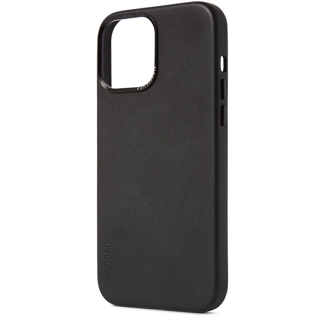 iPhone 13 Pro Max Back Cover