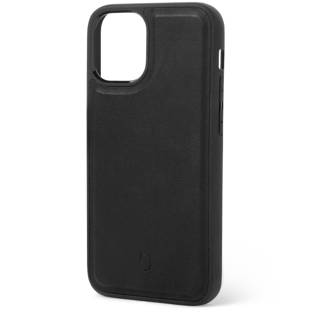 iPhone 12 Mini Back Cover