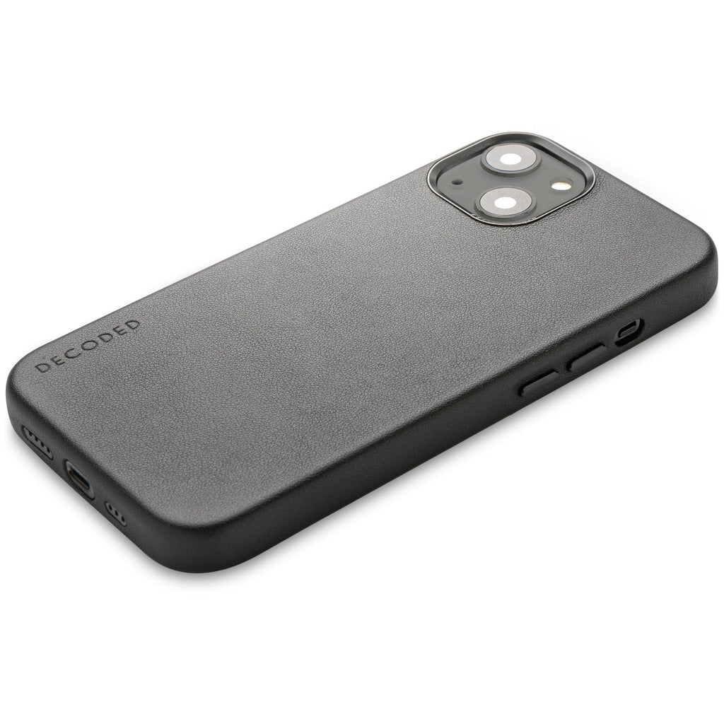 iPhone 13 Back Cover