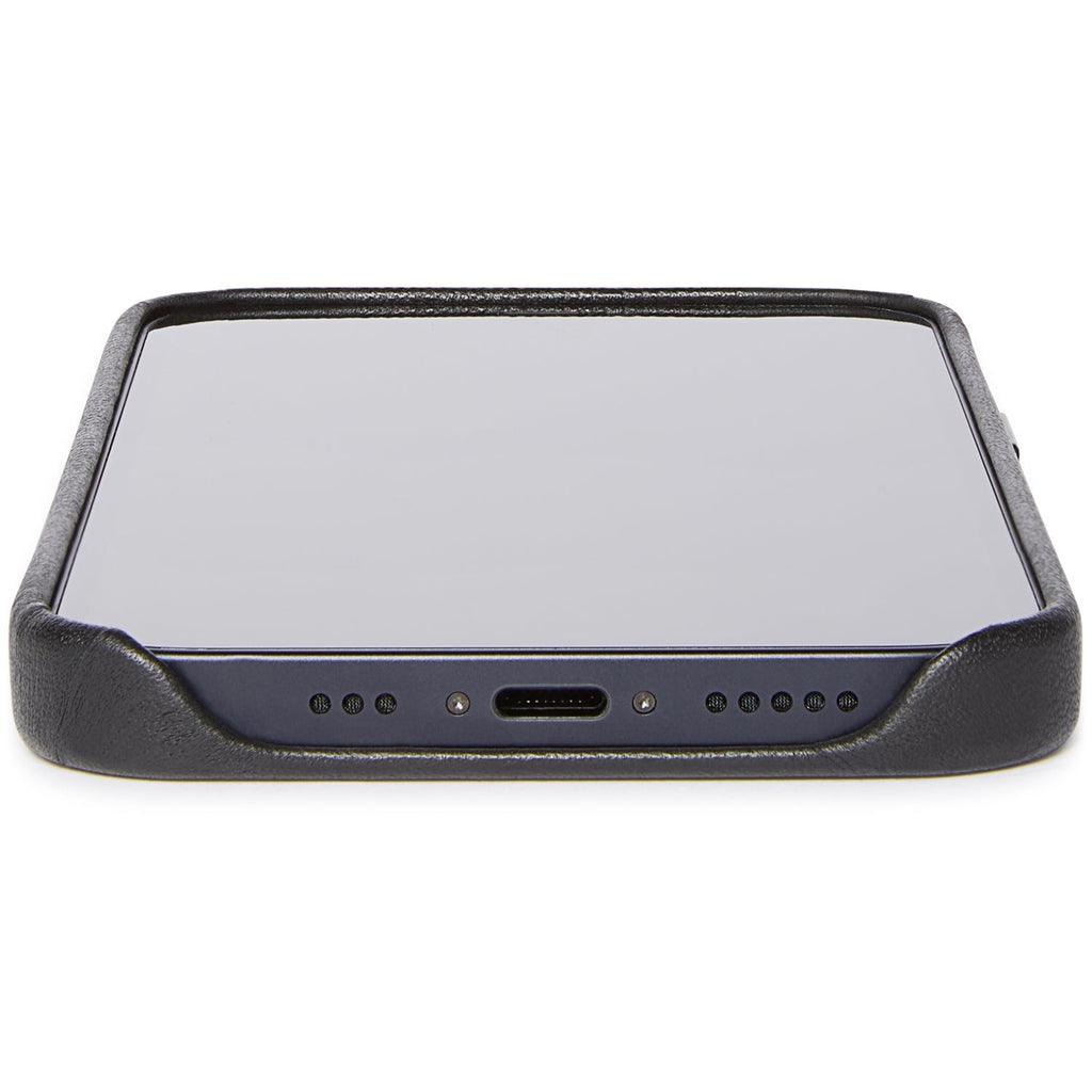 iPhone 12 Pro Back Cover