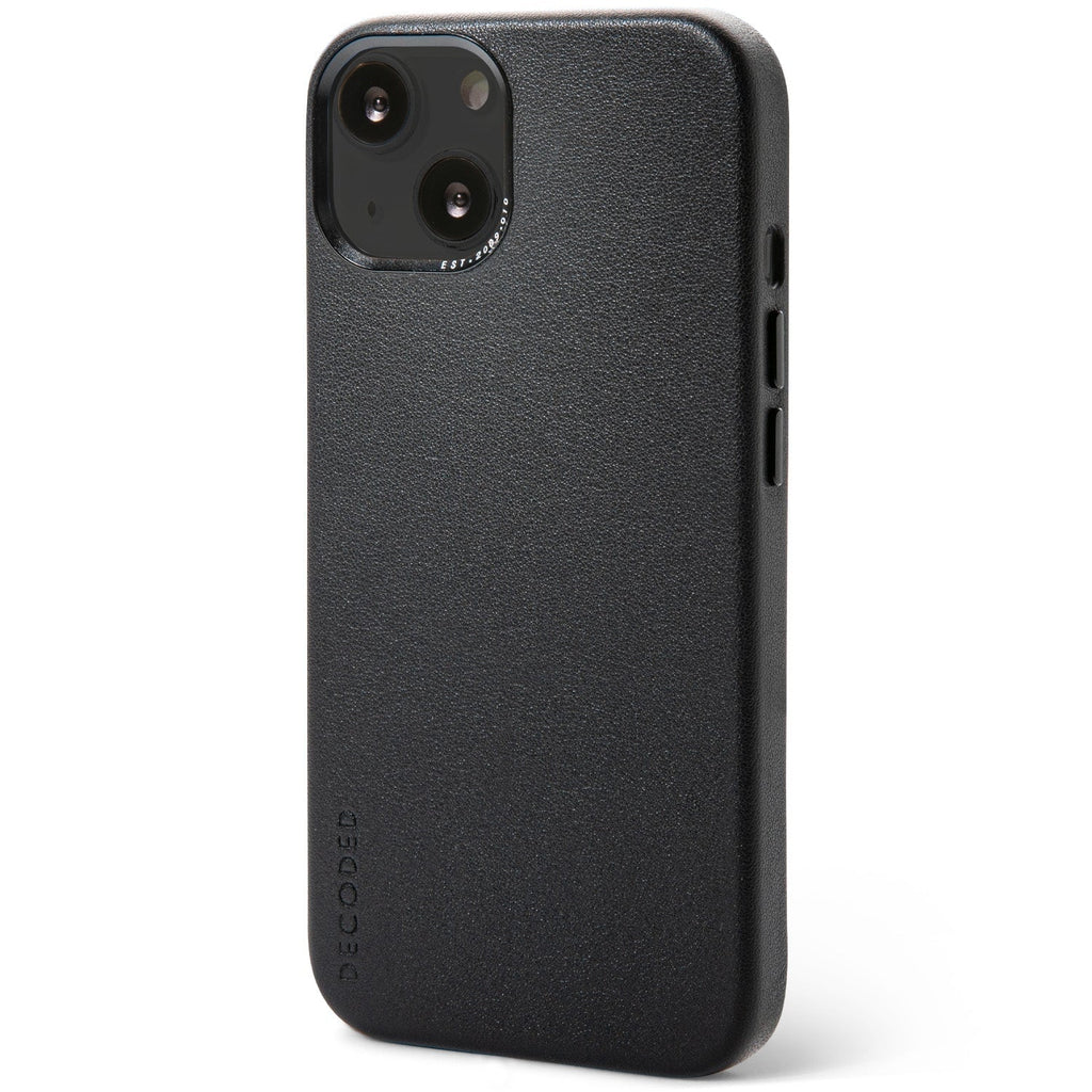 iPhone 13 Back Cover