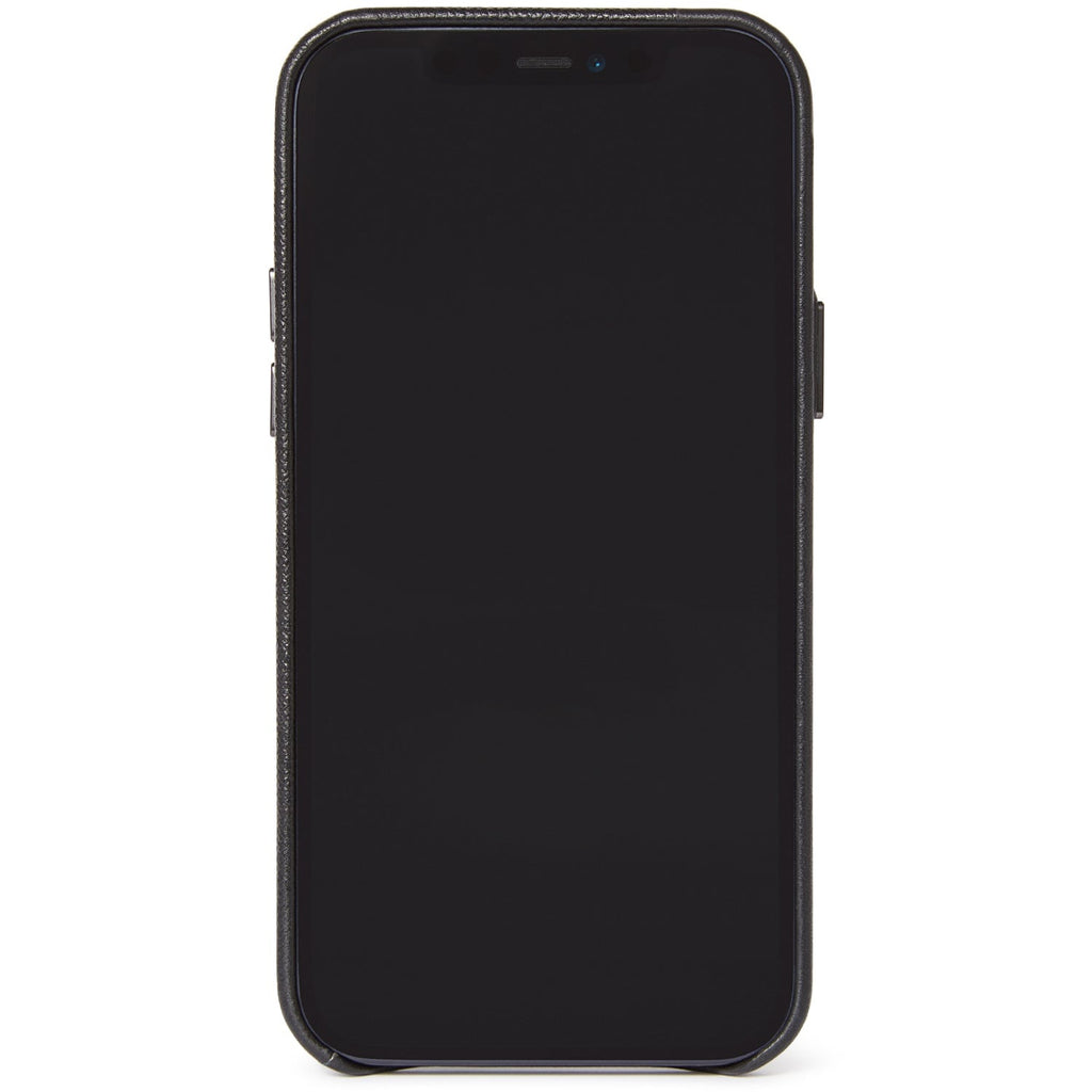 iPhone 12 Pro Back Cover