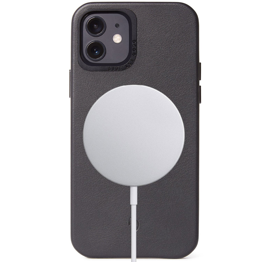 iPhone 12 Mini Back Cover