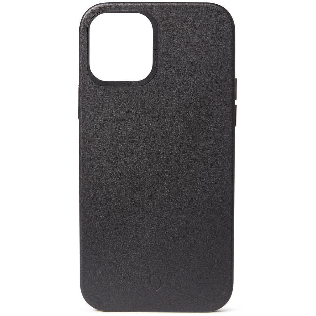 iPhone 12 Pro Max Back Cover