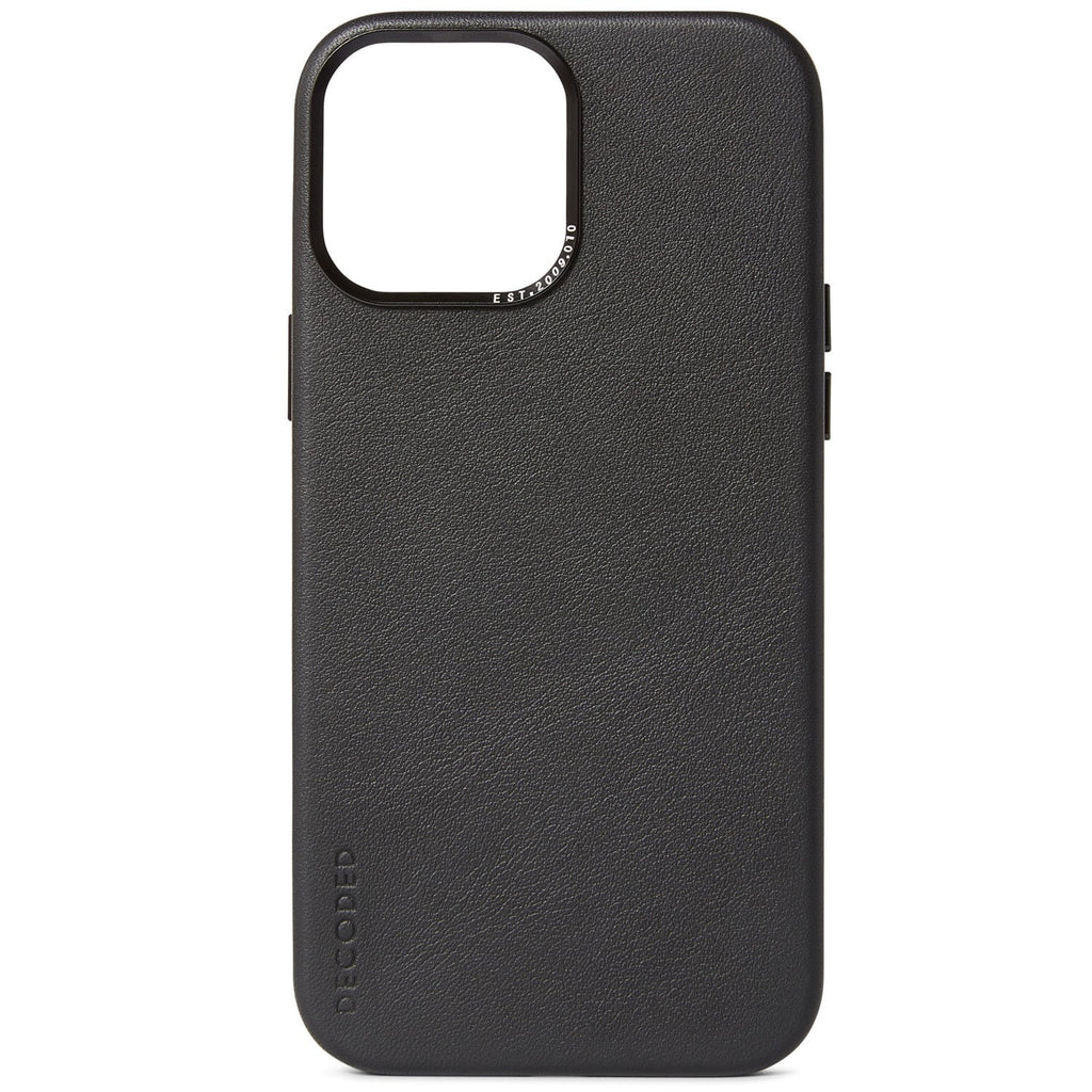 iPhone 13 Pro Max Back Cover