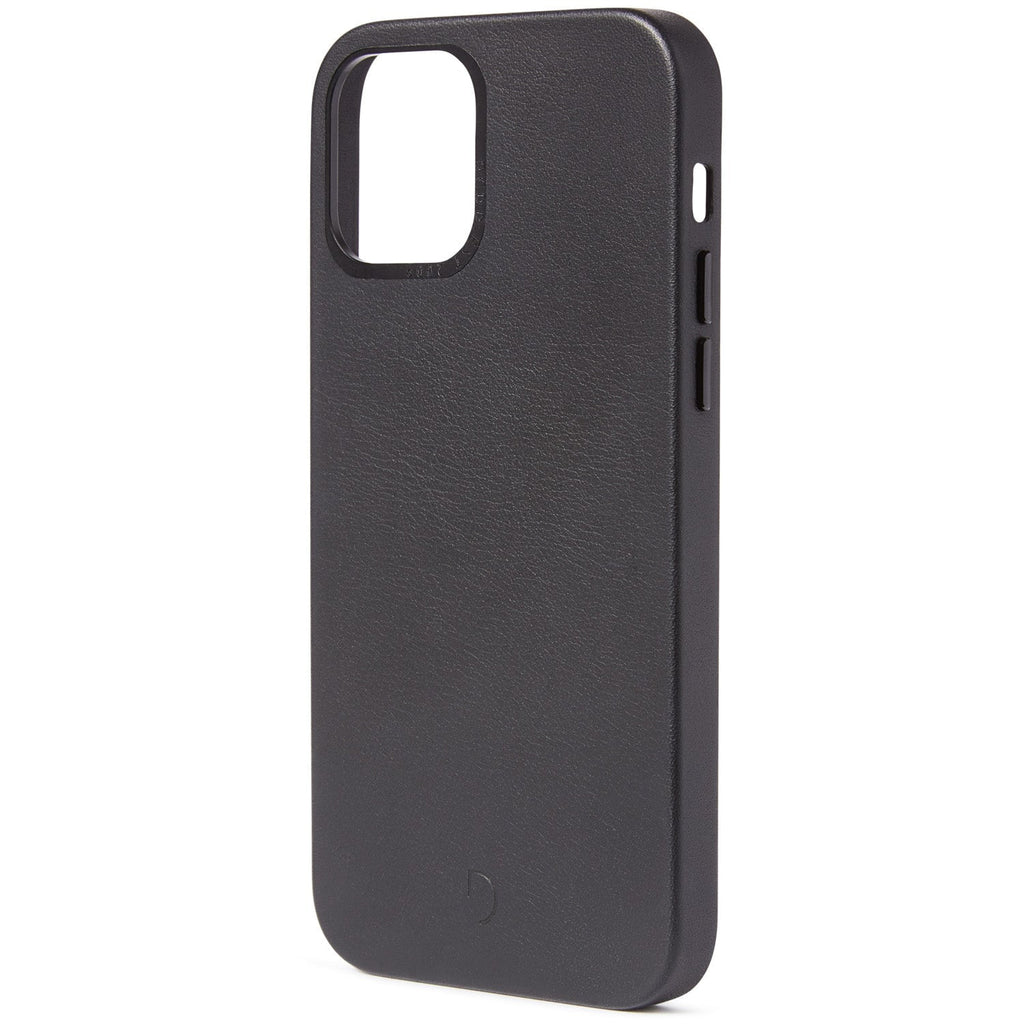iPhone 12 Mini Back Cover