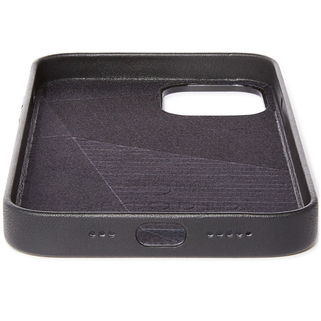 iPhone 12 Mini Back Cover