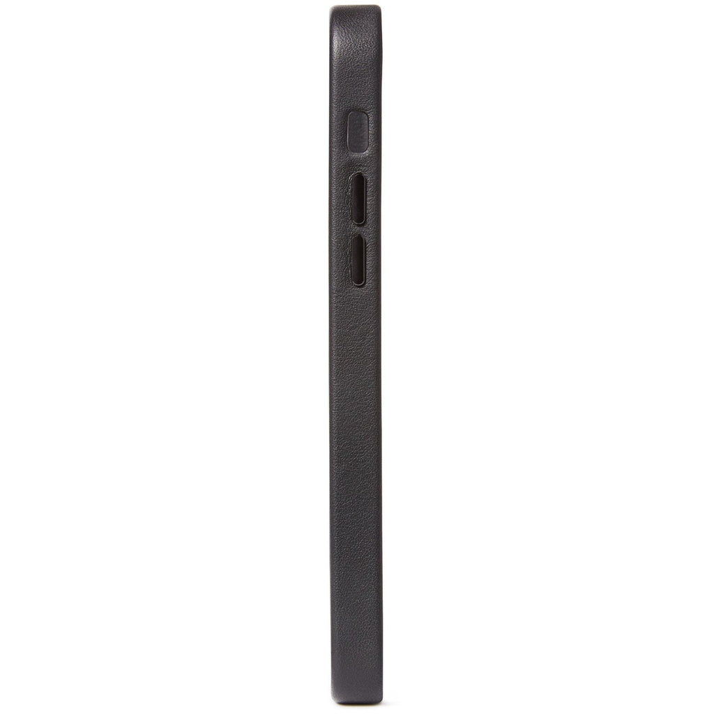 iPhone 12 Mini Back Cover