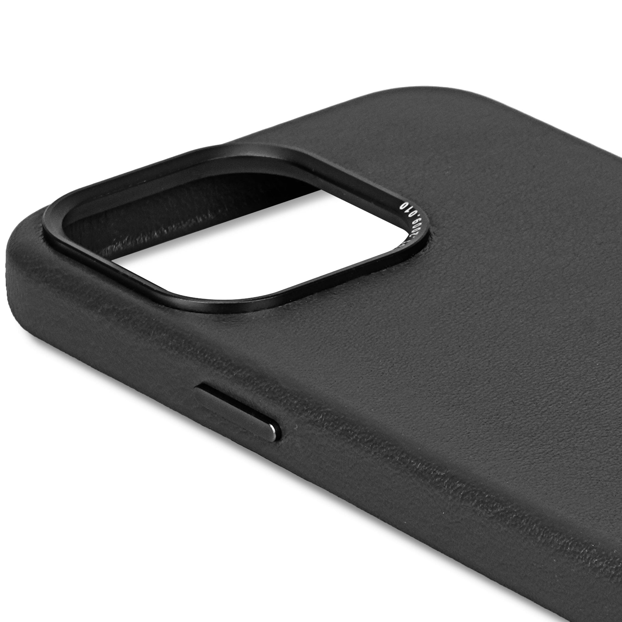 leather-back-cover-black-back-