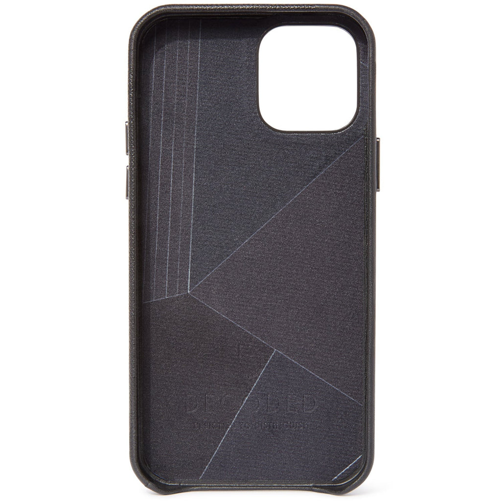 iPhone 12 Pro Back Cover