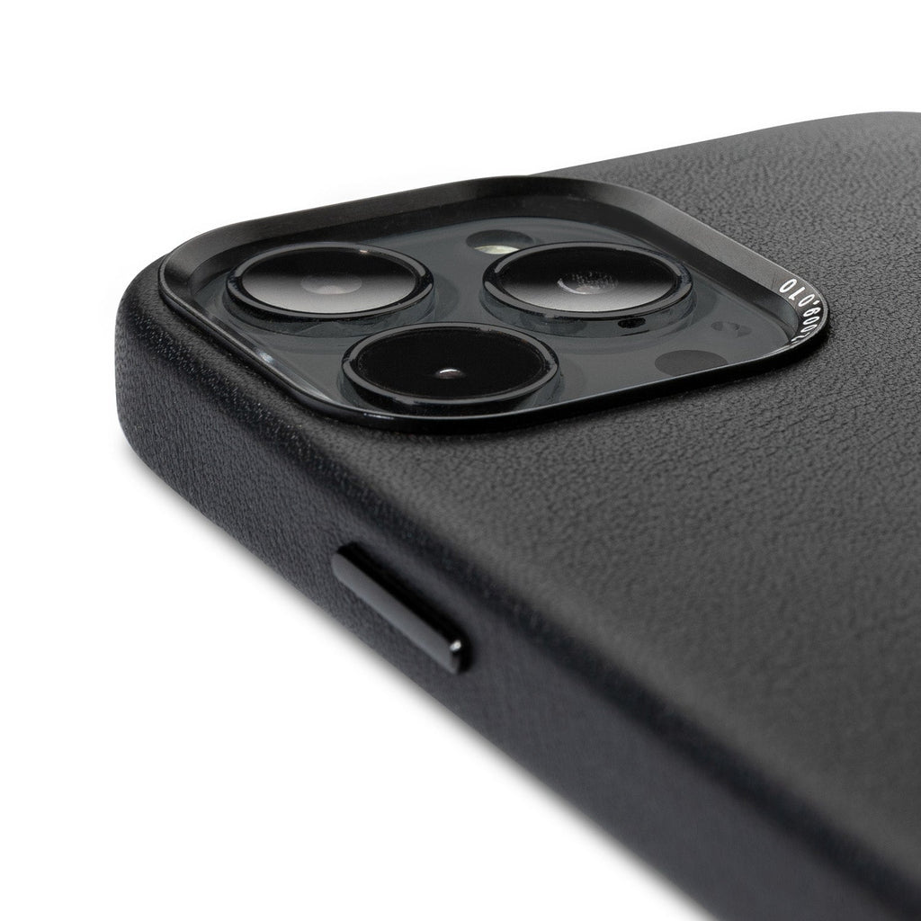 iPhone 13 Pro Max Back Cover