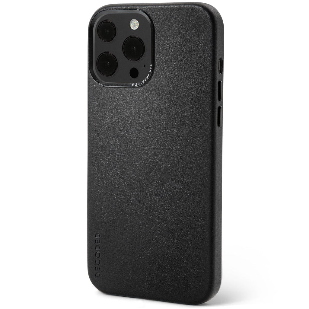 iPhone 13 Pro Max Back Cover