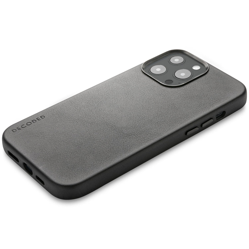 iPhone 13 Pro Max Back Cover