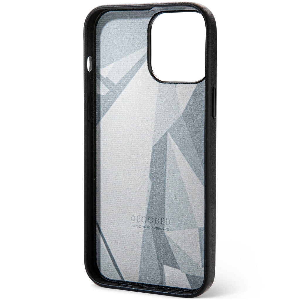 iPhone 13 Pro Max Back Cover