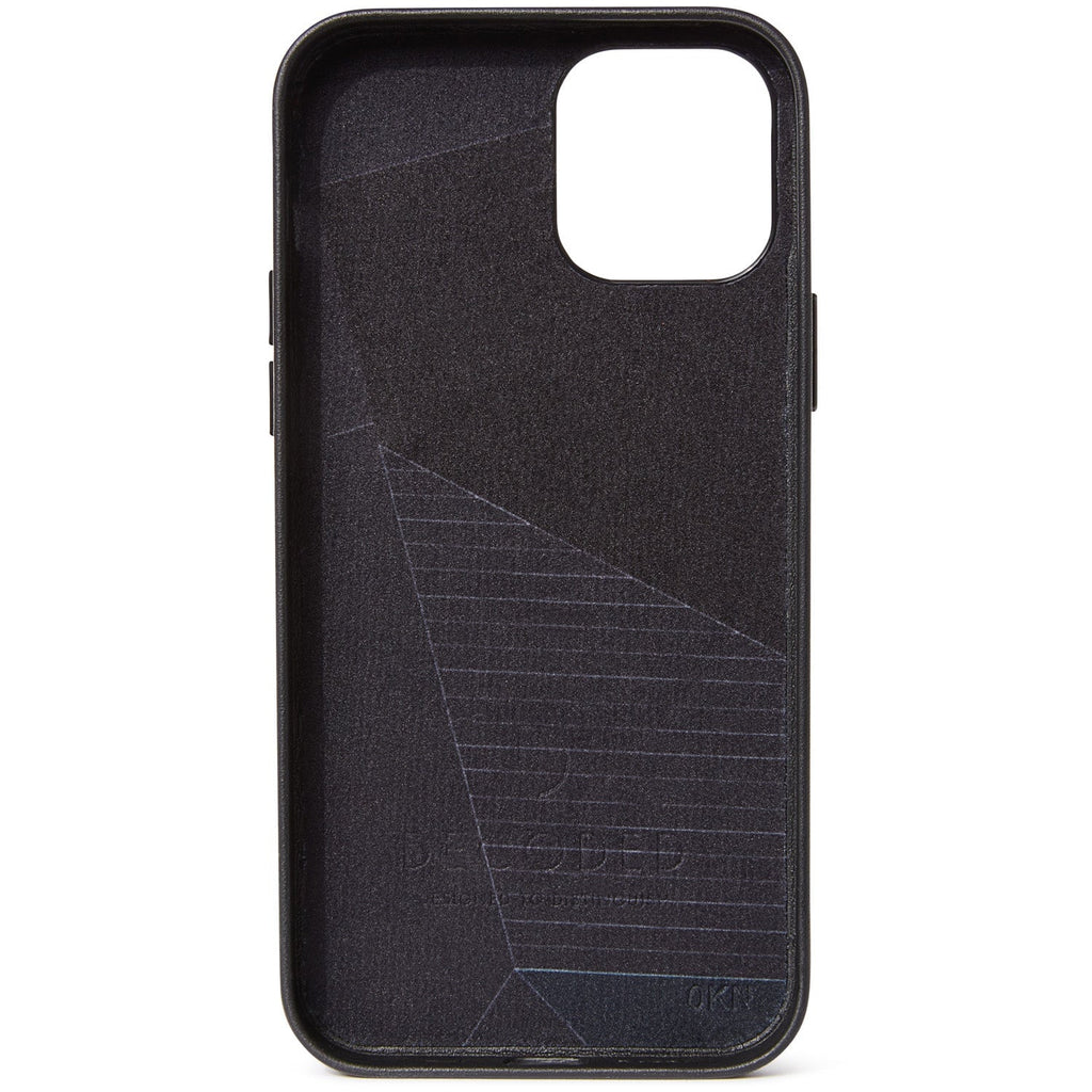 iPhone 12 Mini Back Cover
