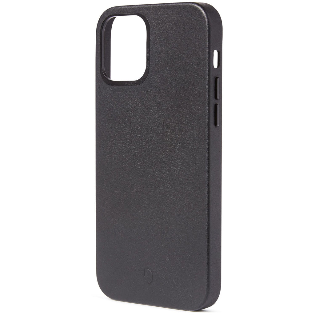 iPhone 12 Pro Max Back Cover