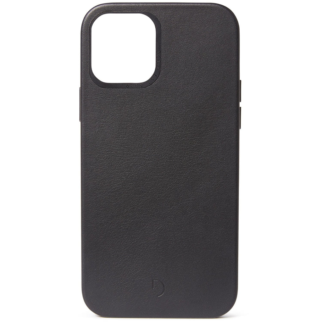 iPhone 12 Mini Back Cover