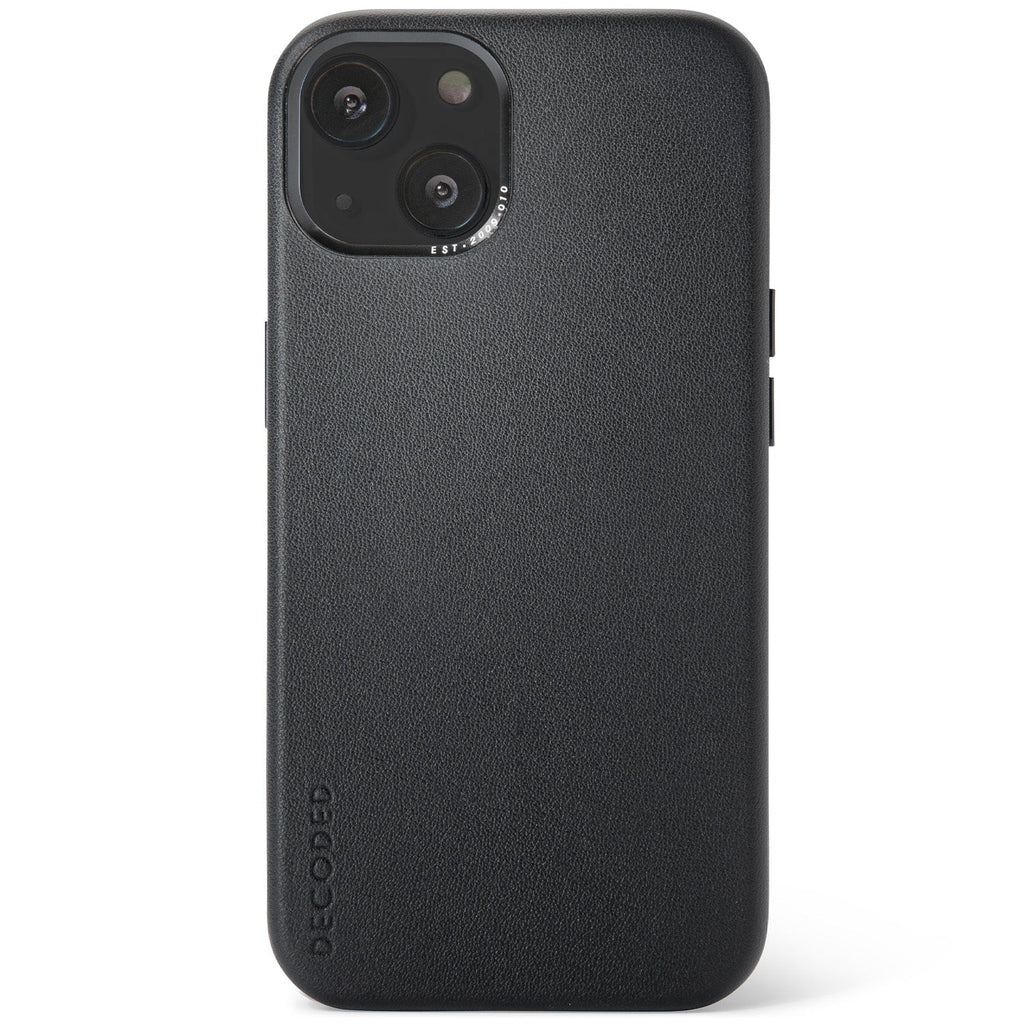 iPhone 13 Mini Back Cover