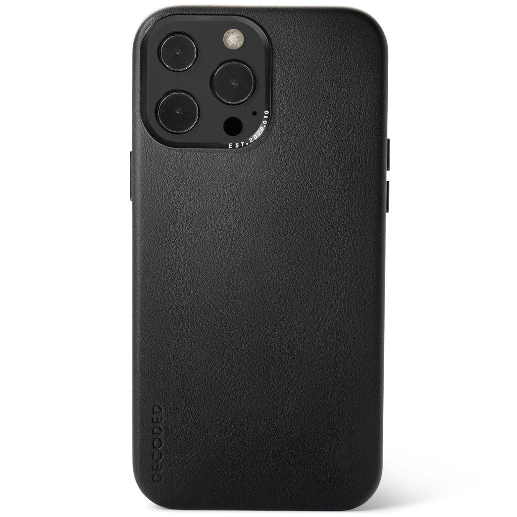 iPhone 13 Pro Max Back Cover