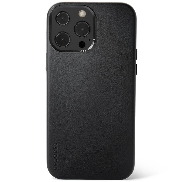 leather-back-cover-black-back-