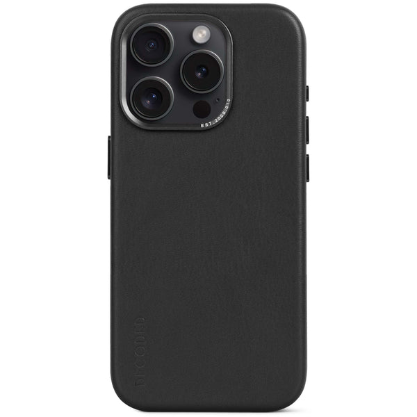 leather-back-cover-black-back-