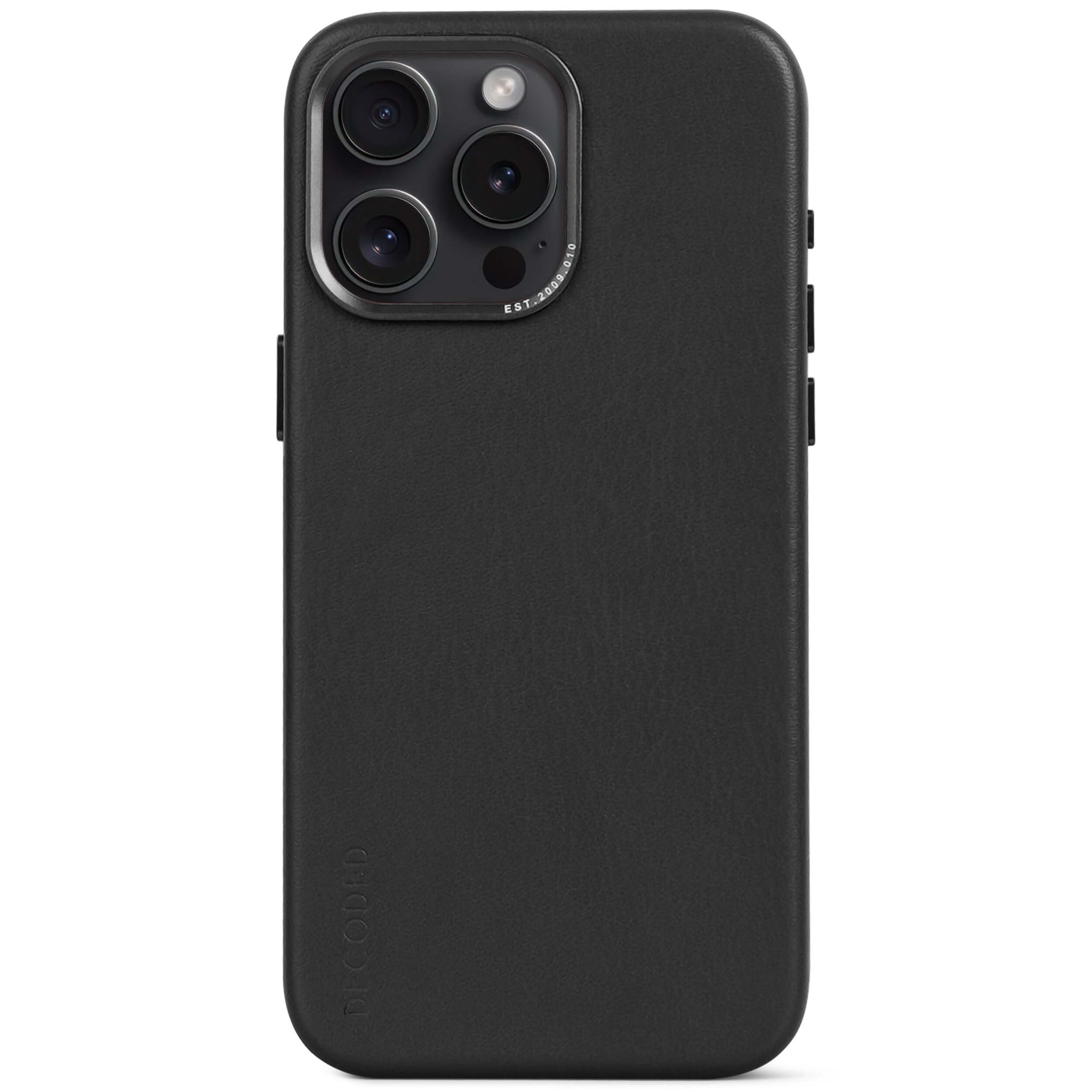leather-back-cover-black-back-