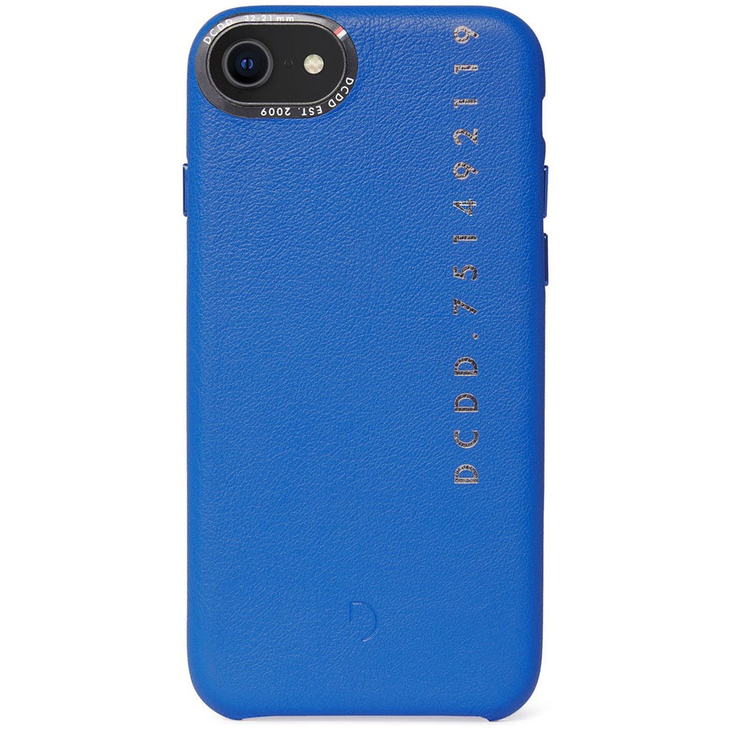 iPhone SE Back Cover