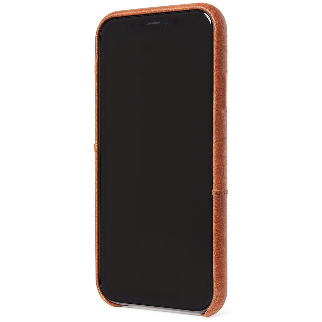 iPhone 11 Back Cover Card Case