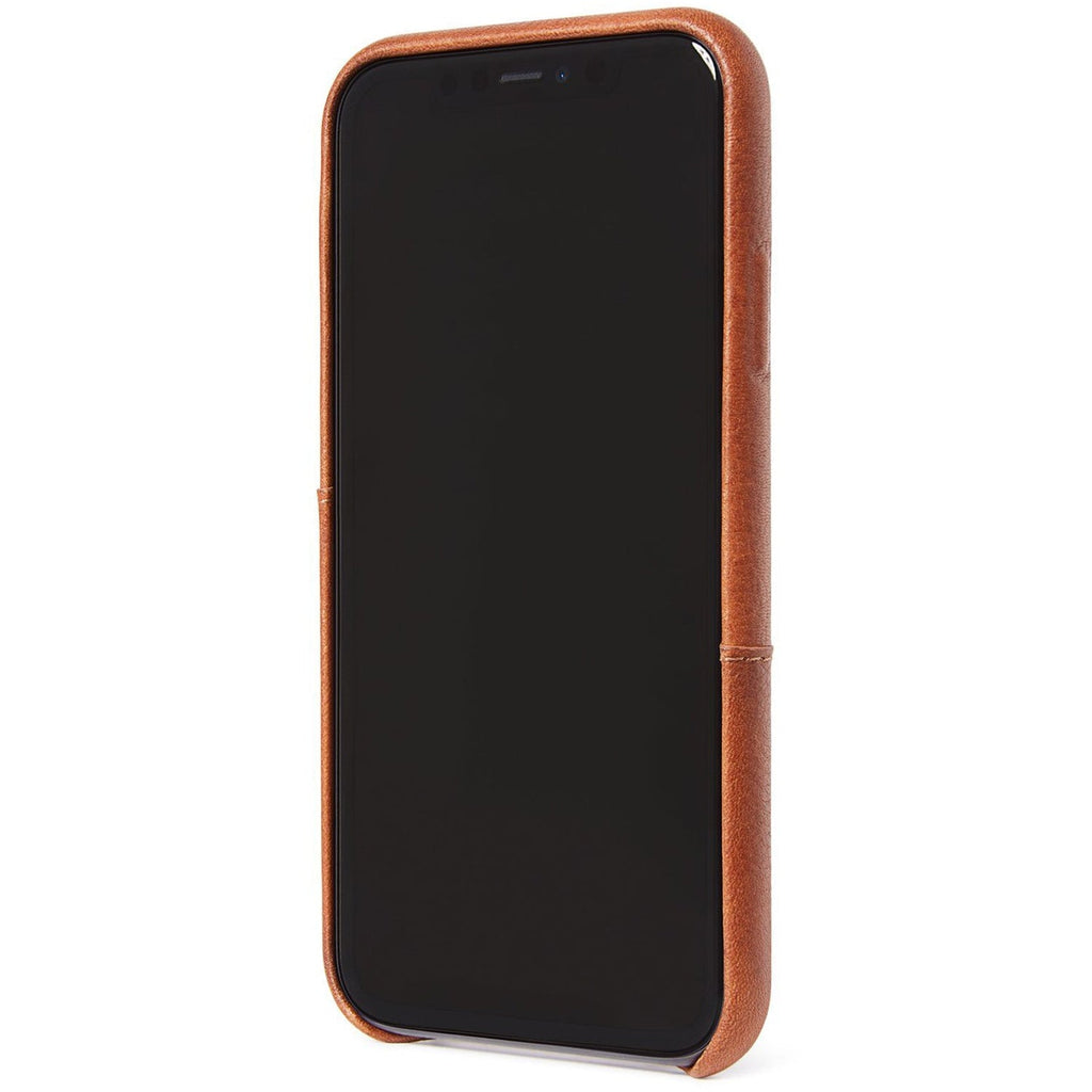iPhone 11 Pro Max Back Cover Card Case