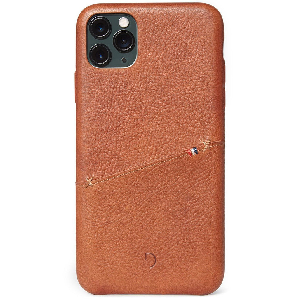 iPhone 11 Pro Max Back Cover Card Case