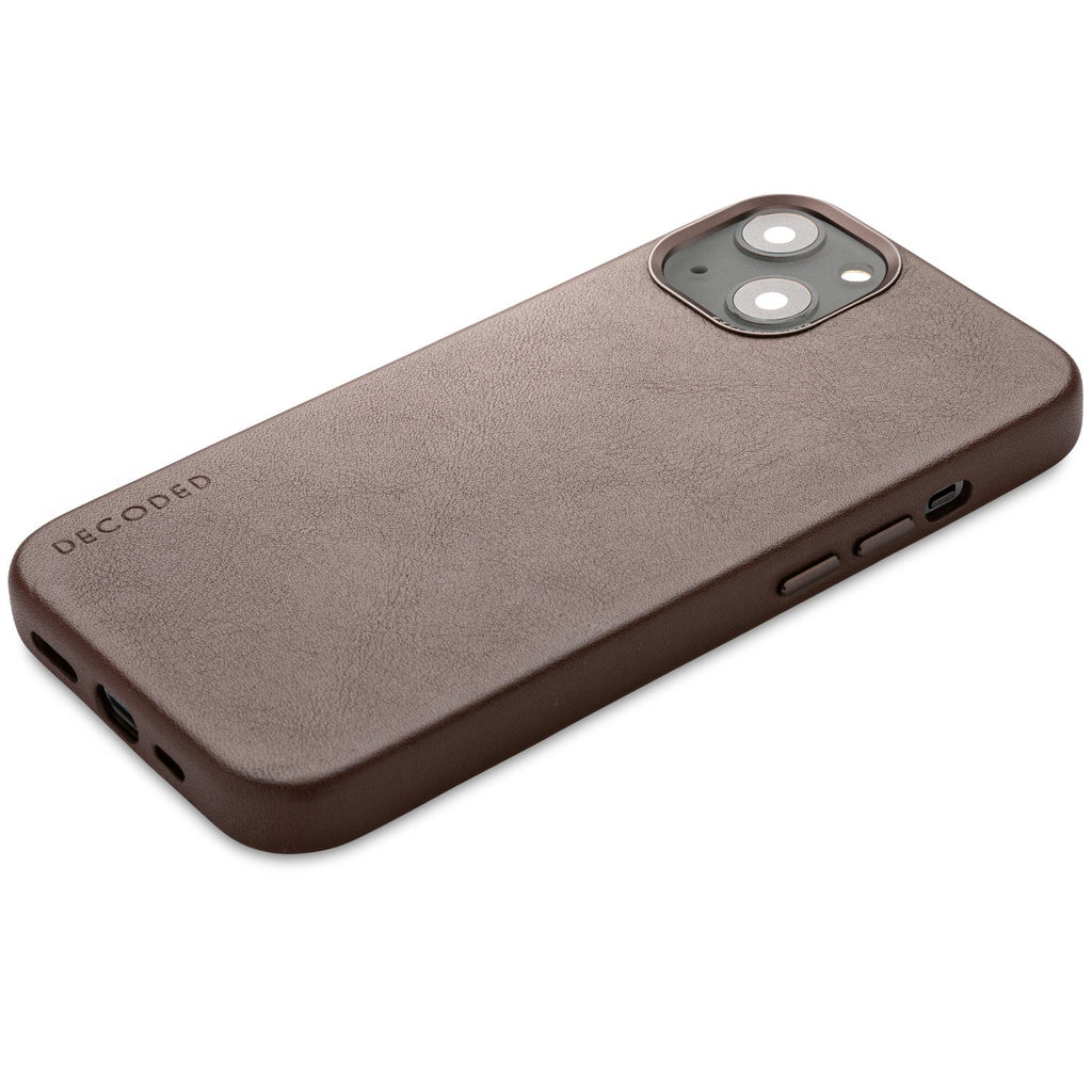 iPhone 13 Back Cover