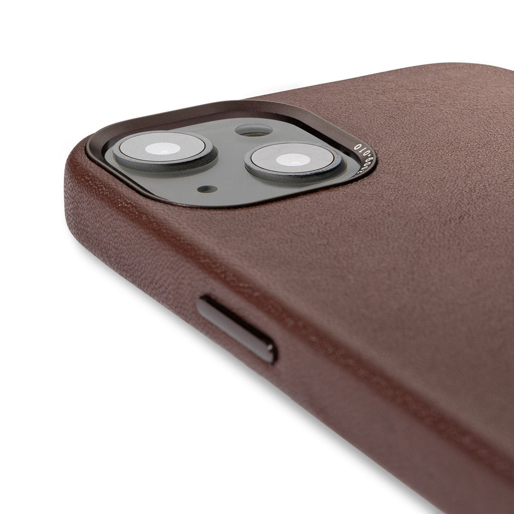 iPhone 13 Mini Back Cover