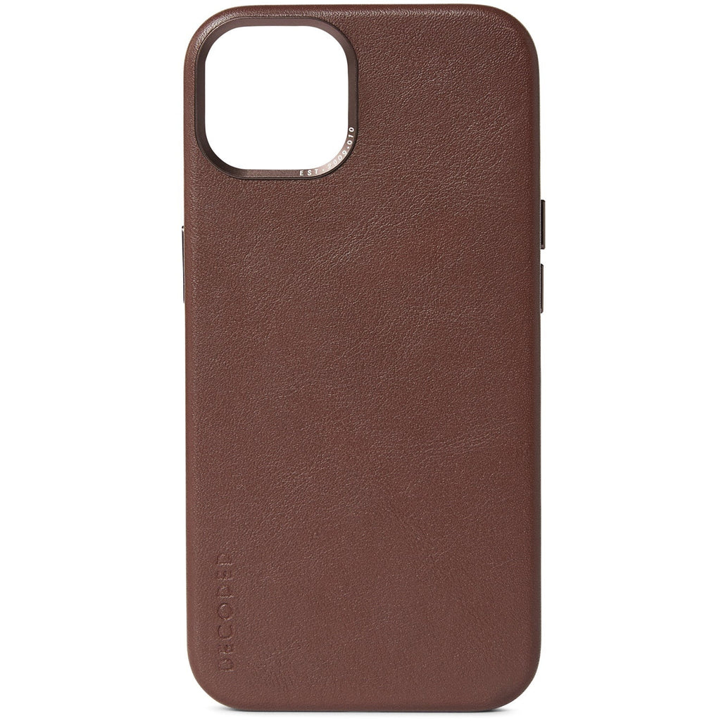 iPhone 13 Back Cover